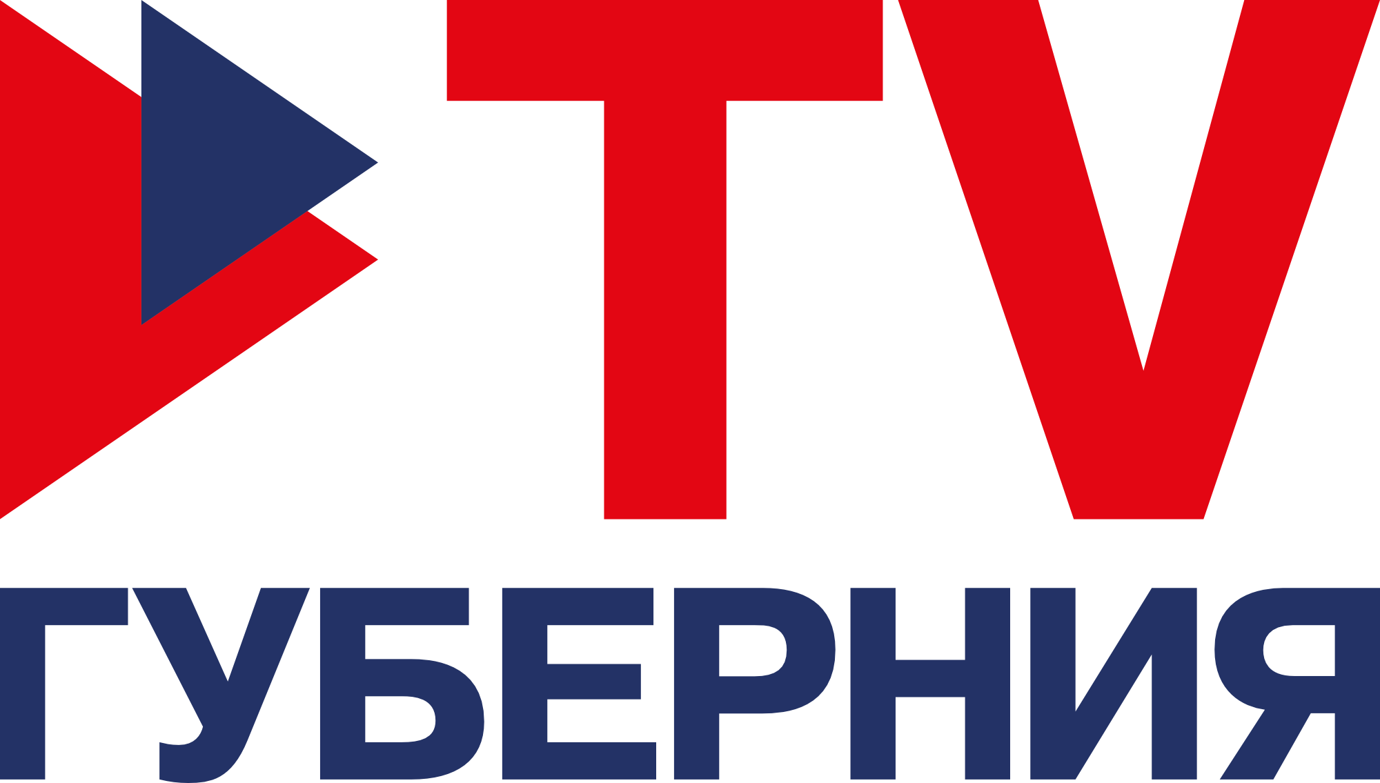 Logo_tv-gudernia_short_color